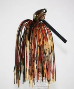 FLIPPING JIGS The Perfect Jig Elite