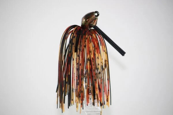 FLIPPING JIGS The Perfect Jig Elite Mini 5 FLIPPING JIGS The Perfect Jig Elite Mini