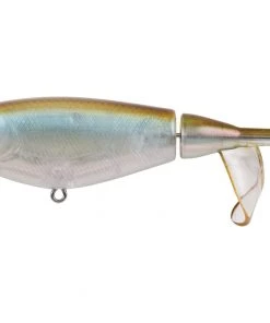 Berkley Choppo 75 TOP WATER BAITS