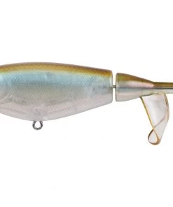 Berkley Choppo 105 TOP WATER BAITS