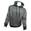 G-Loomis G.Loomis Performance Hoodie