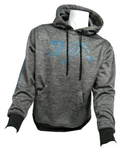 G-Loomis G.Loomis Performance Hoodie
