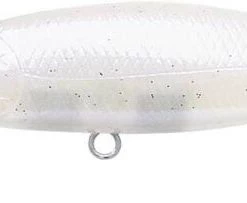 JERKBAITS Lucky Craft Pointer 100 SP