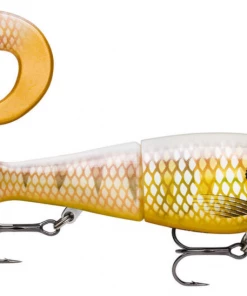 MUSKY Rapala X-Rap Otus 26 MUSKY Rapala X-Rap Otus