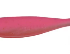 Megabass Hazedong Shad 3" SWIMBAITS 31 Megabass Hazedong Shad 3