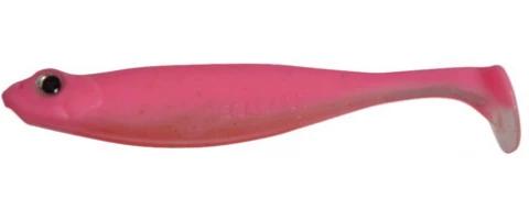 Megabass Hazedong Shad 3" SWIMBAITS 15 Megabass Hazedong Shad 3" SWIMBAITS