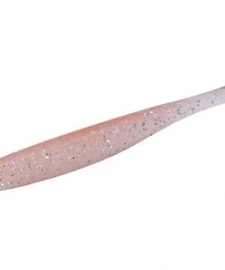 O.S.P DoLive Shad 4.5" 38 O.S.P DoLive Shad 4.5