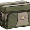 Plano Softsider Tackle Bag STORAGE