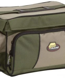 Plano Softsider Tackle Bag STORAGE