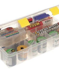 STORAGE Plano Deep ProLatch StowAway