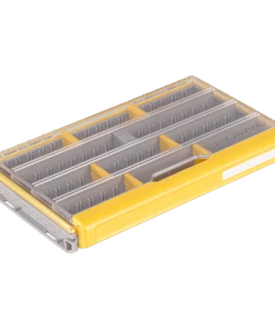 STORAGE Plano Edge 3600