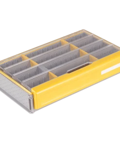 Plano Edge 3700 Deep STORAGE