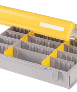 Plano Edge 3700 Deep STORAGE