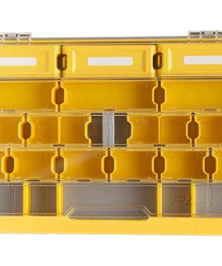 Plano Edge 3700 Terminal