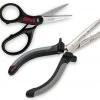 ACCESSORIES Rapala Fisherman's Pliers & Superline Scissors