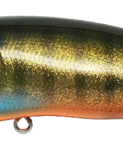Megabass Popmax