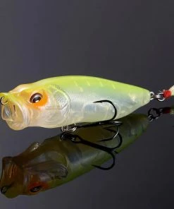 Megabass Popmax