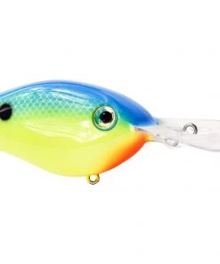 Strike King 5XD CRANKBAITS