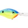 CRANKBAITS Strike King Pro Model 6XD