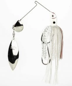 Strike King Premier Pro Model Spinnerbait 41 Strike King Premier Pro Model Spinnerbait
