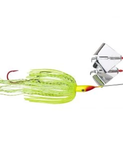 BUZZBAITS Strike King Double-Take Buzzbait
