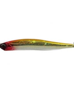 Duo Realis Spinbait 80
