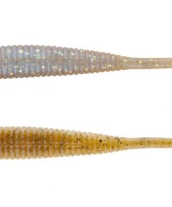 Jackall I Shad 15 Jackall I Shad