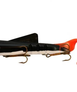 Musky Innovations Regular Pro Dawg