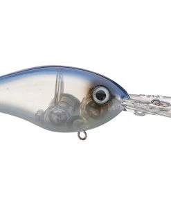 Strike King 5XD CRANKBAITS