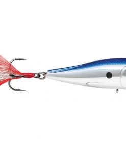 Storm Arashi Rattling Cover Pop 13 Storm Arashi Rattling Cover Pop