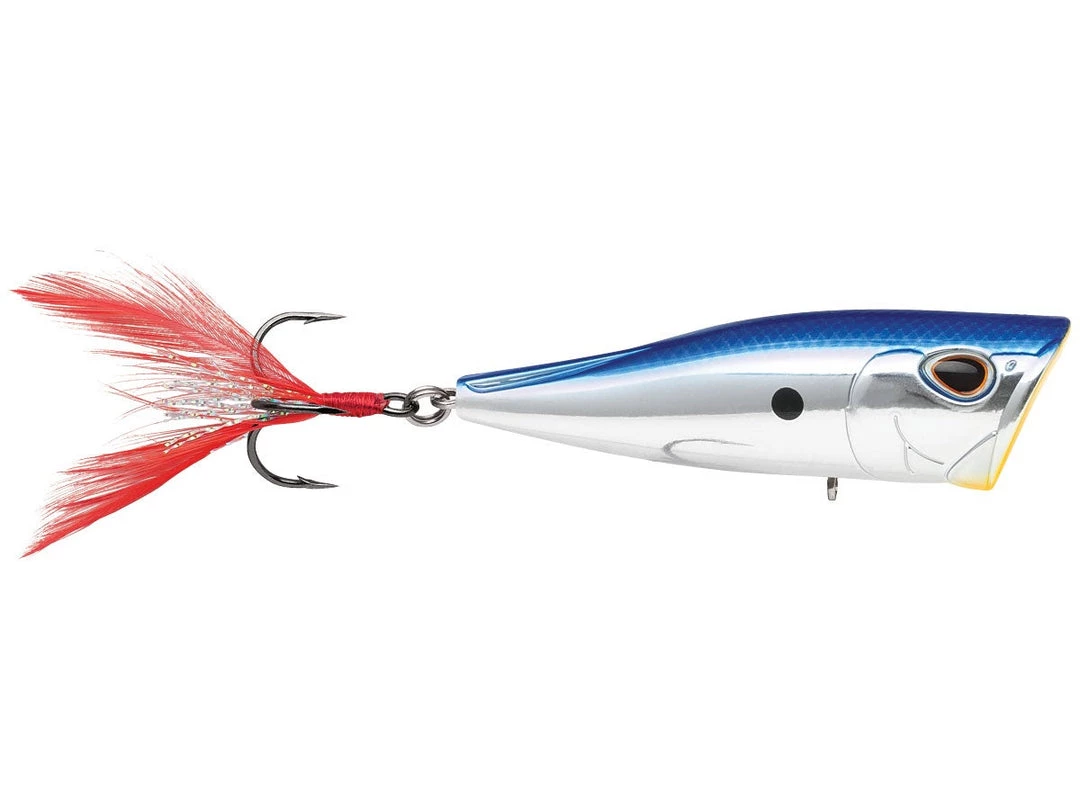 Storm Arashi Rattling Cover Pop 6 Storm Arashi Rattling Cover Pop