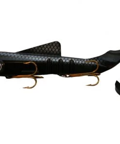 Musky Innovations Regular Pro Dawg