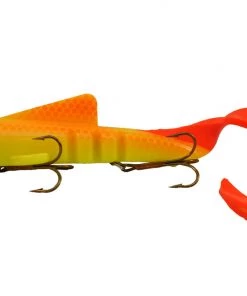 Musky Innovations Regular Pro Dawg