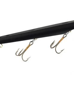 MUSKY Suick 12″ Magnum Thriller