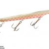 Suick Thriller 9" MUSKY 1 Suick Thriller 9" MUSKY
