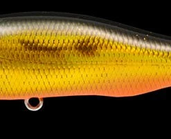 Megabass Prop Darter 80 TOP WATER BAITS