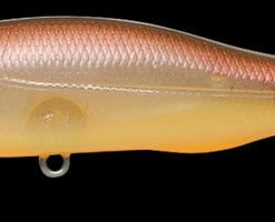 Megabass Prop Darter 80 TOP WATER BAITS 10 Megabass Prop Darter 80 TOP WATER BAITS