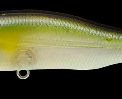 Megabass Prop Darter 80 TOP WATER BAITS 11 Megabass Prop Darter 80 TOP WATER BAITS