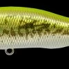Megabass Prop Darter 80 TOP WATER BAITS