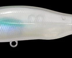 Megabass Prop Darter 80 TOP WATER BAITS 12 Megabass Prop Darter 80 TOP WATER BAITS