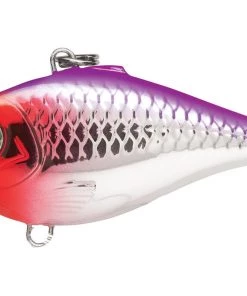Rapala Rippin Rap CRANKBAITS