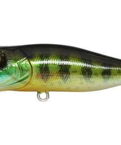 TOP WATER BAITS Megabass Pop X