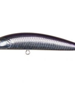 Berkley Spy Spinbait SPYBAITS