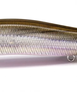 Megabass Vision OneTen FA (Fine Art) *LIMIT OF 2 PER CUSTOMER* JERKBAITS