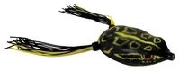 SPRO Bronzeye Frog 60 Jr FROGS 9 SPRO Bronzeye Frog 60 Jr FROGS