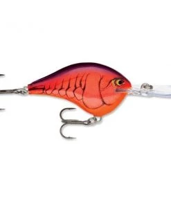 Rapala DT10 Crankbait CRANKBAITS 30 Rapala DT10 Crankbait CRANKBAITS