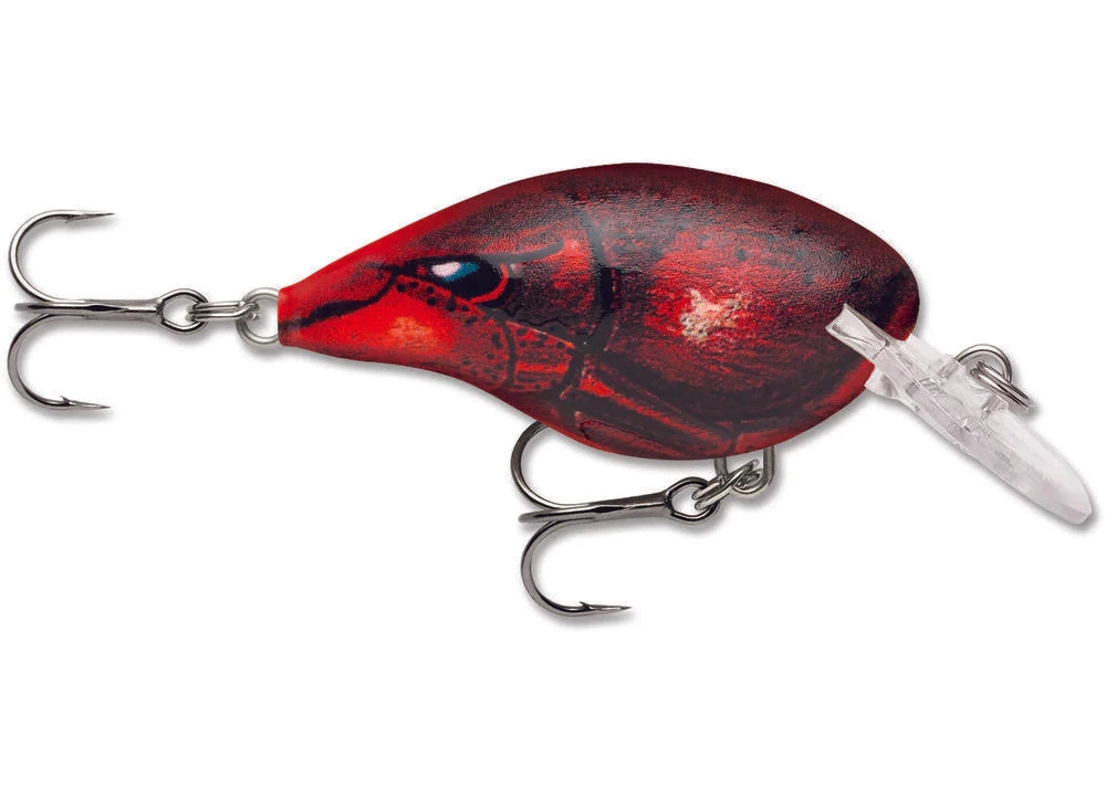 Rapala DT10 Crankbait CRANKBAITS 18 Rapala DT10 Crankbait CRANKBAITS