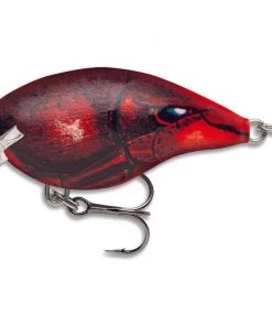 Rapala DT8 Crankbait