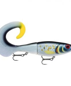 MUSKY Rapala X-Rap Otus 33 MUSKY Rapala X-Rap Otus