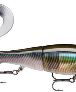MUSKY Rapala X-Rap Otus 32 MUSKY Rapala X-Rap Otus